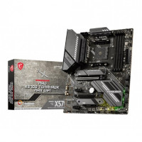 MSI MAG X570S TOMAHAWK MAX WIFI AMD AM4 ATX Motherboard